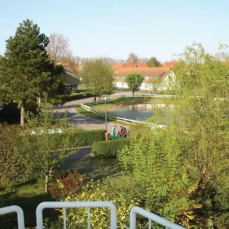 Insel Poel 6 * Gollwitz