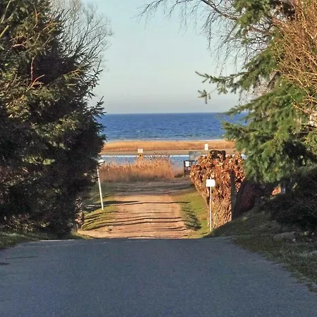 Insel Poel 6 *