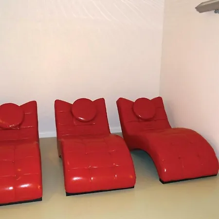 Apartment Insel Poel 6 *