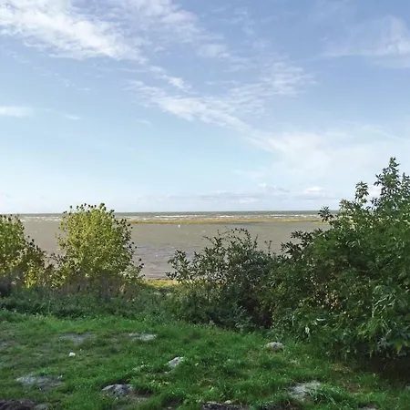 Apartment Insel Poel 6 *