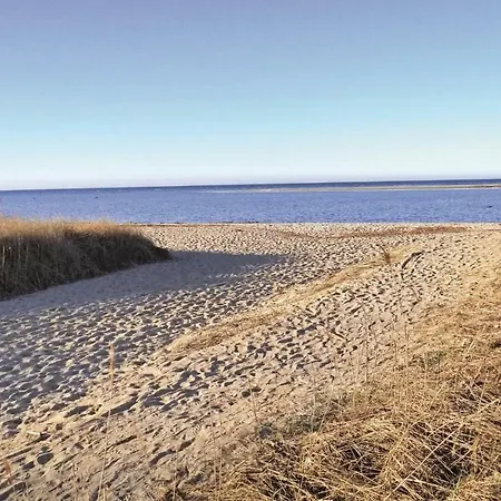Insel Poel 6 * Gollwitz